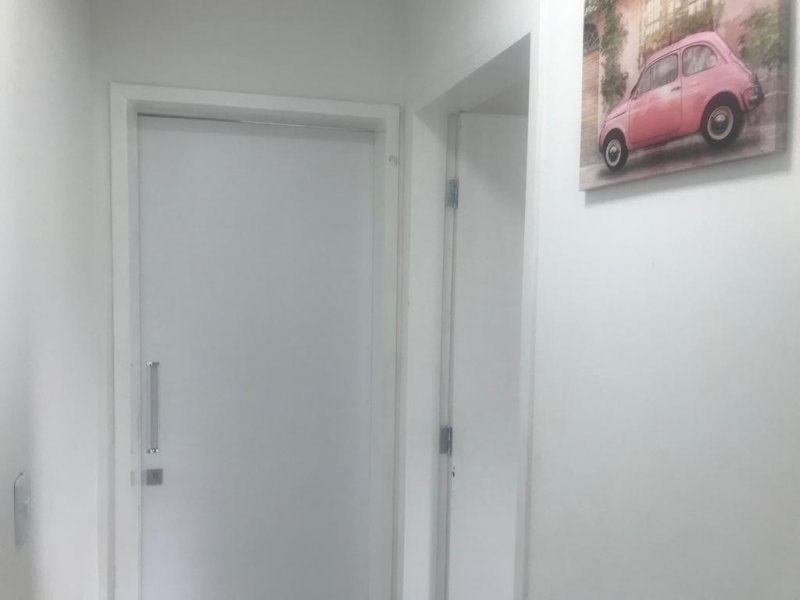 Apartamento à venda Cumbuco com 67m² e 2 quartos por R$ 385.000 - 160936960-btrj4072.JPG