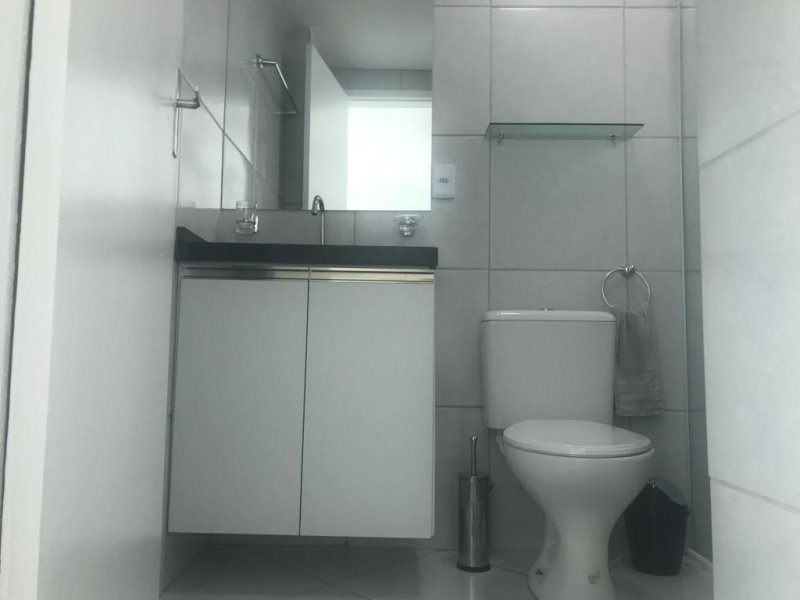 Apartamento à venda Cumbuco com 67m² e 2 quartos por R$ 385.000 - 1756715437-ugif8299.JPG