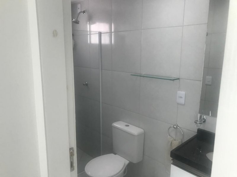 Apartamento à venda Cumbuco com 67m² e 2 quartos por R$ 385.000 - 1787249069-nteq0143.JPG