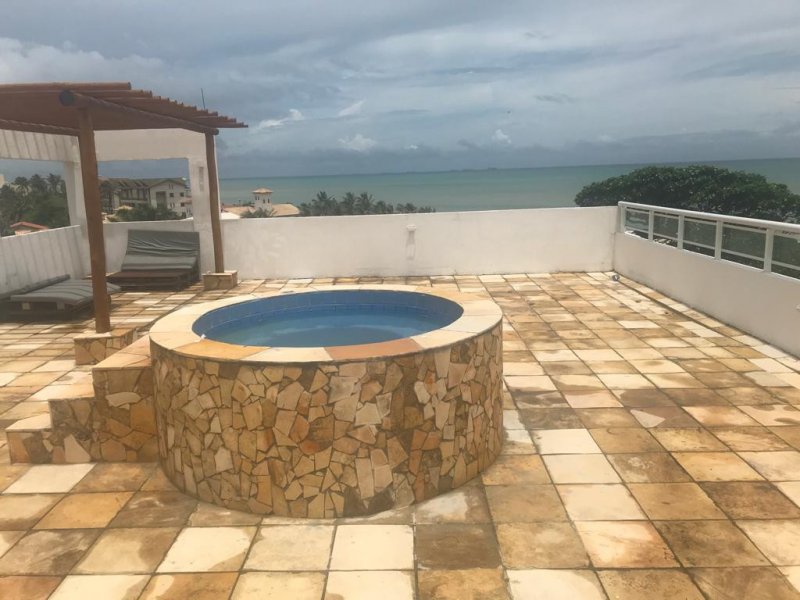 Apartamento à venda Cumbuco com 67m² e 2 quartos por R$ 385.000 - 1869330487-txkc7854.JPG