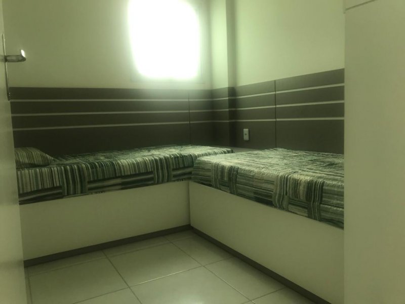 Apartamento à venda Cumbuco com 67m² e 2 quartos por R$ 385.000 - 1982106898-hddd9790.JPG