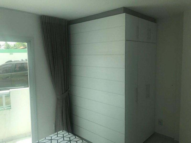 Apartamento à venda Cumbuco com 67m² e 2 quartos por R$ 385.000 - 2014149425-hpbn7931.JPG