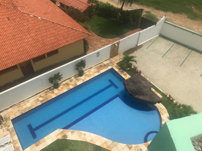 Apartamento à venda Cumbuco com 67m² e 2 quartos por R$ 385.000 - 2076116168-ejlz1180.JPG