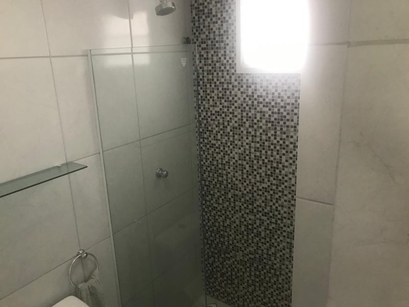 Apartamento à venda Cumbuco com 67m² e 2 quartos por R$ 385.000 - 234193531-yghs4682.JPG