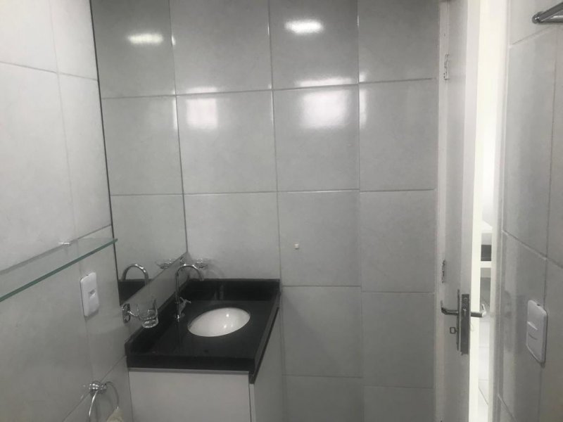 Apartamento à venda Cumbuco com 67m² e 2 quartos por R$ 385.000 - 274851696-fmdd2094.JPG