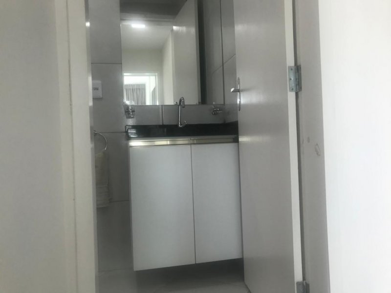 Apartamento à venda Cumbuco com 67m² e 2 quartos por R$ 385.000 - 299963709-hlpt2627.JPG