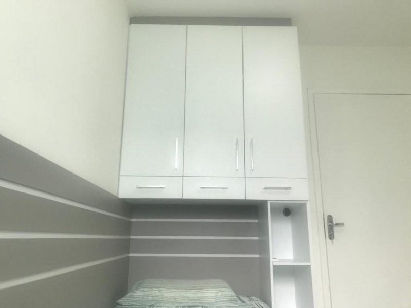 Apartamento à venda Cumbuco com 67m² e 2 quartos por R$ 385.000 - 321111646-aalb5403.JPG