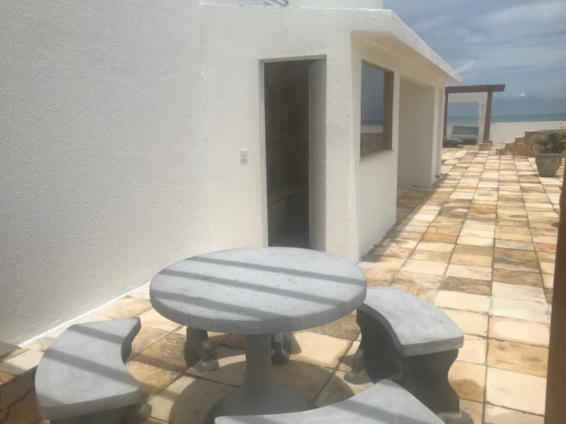 Apartamento à venda Cumbuco com 67m² e 2 quartos por R$ 385.000 - 340722023-cjob0036.JPG