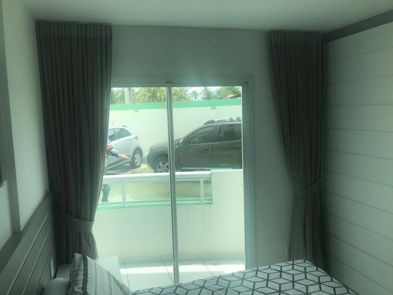 Apartamento à venda Cumbuco com 67m² e 2 quartos por R$ 385.000 - 353477335-flhd7824.JPG