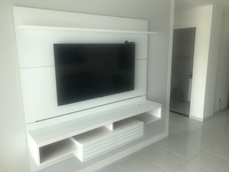 Apartamento à venda Cumbuco com 67m² e 2 quartos por R$ 385.000 - 452630937-afct3615.JPG