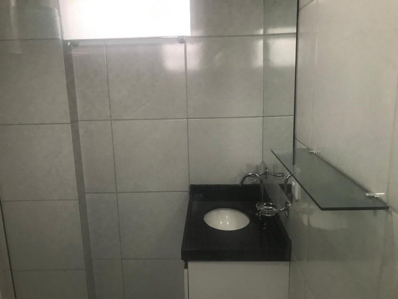 Apartamento à venda Cumbuco com 67m² e 2 quartos por R$ 385.000 - 454271772-ctdy1319.JPG