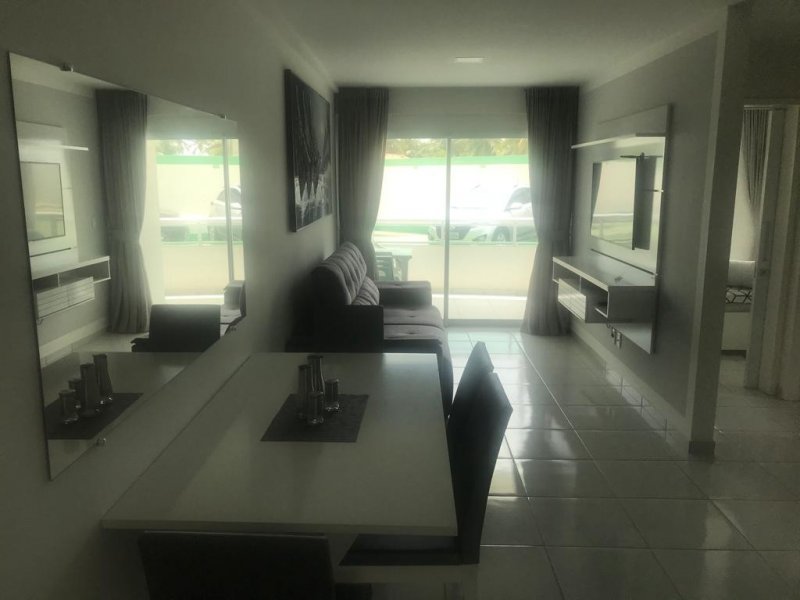 Apartamento à venda Cumbuco com 67m² e 2 quartos por R$ 385.000 - 461493165-tigk4315.JPG