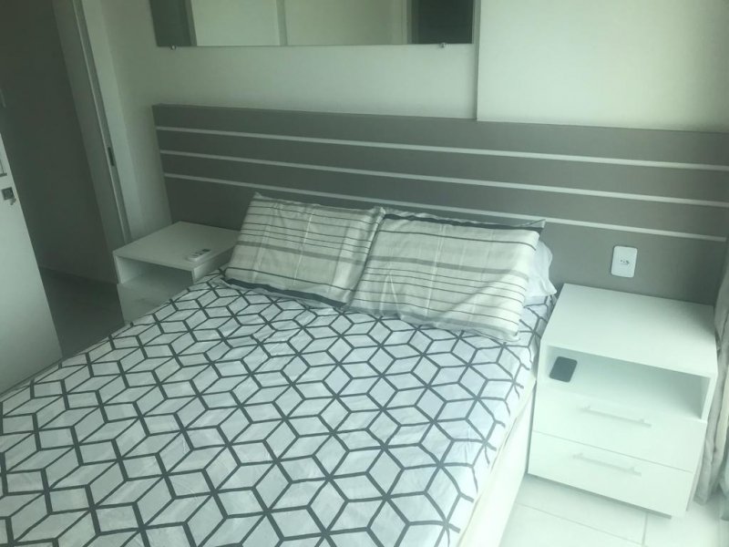 Apartamento à venda Cumbuco com 67m² e 2 quartos por R$ 385.000 - 48196142-wgce6499.JPG