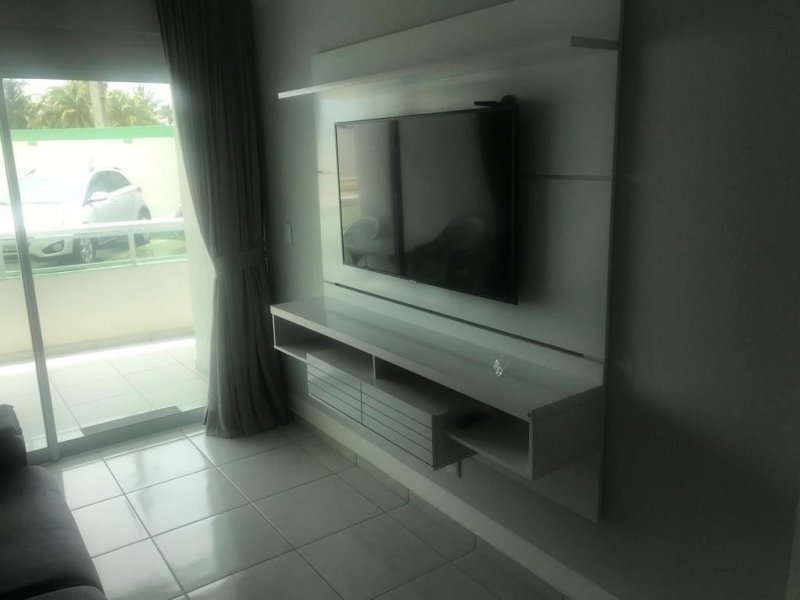 Apartamento à venda Cumbuco com 67m² e 2 quartos por R$ 385.000 - 507170443-nejz3428.JPG