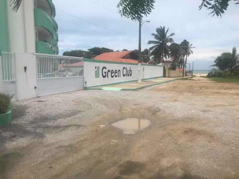 Apartamento à venda Cumbuco com 67m² e 2 quartos por R$ 385.000 - 52518000-gnxx9987.JPG