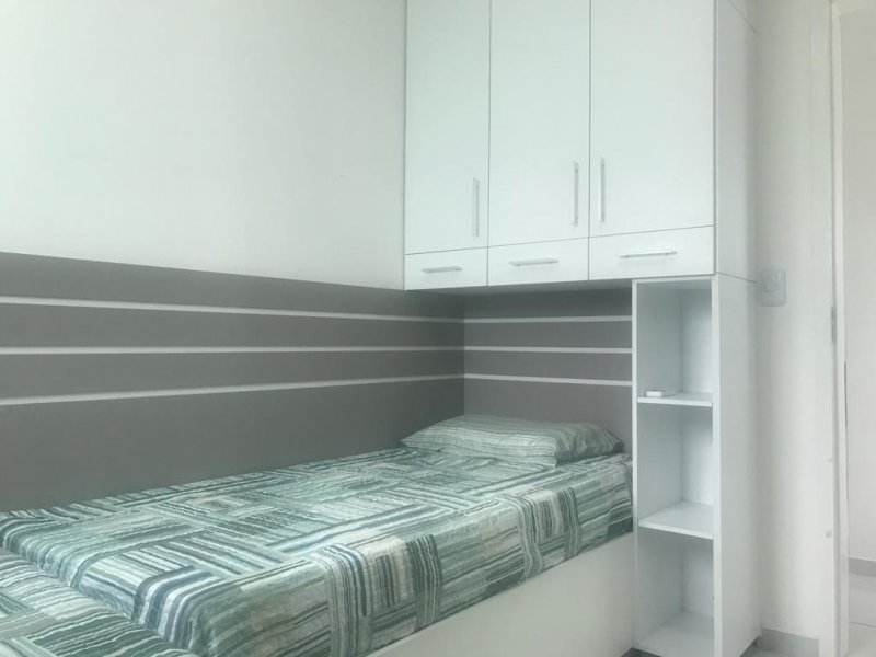 Apartamento à venda Cumbuco com 67m² e 2 quartos por R$ 385.000 - 557656064-kmbi9764.JPG