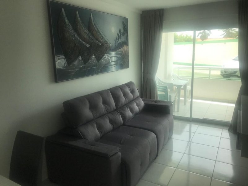 Apartamento à venda Cumbuco com 67m² e 2 quartos por R$ 385.000 - 650656427-bzux9587.JPG