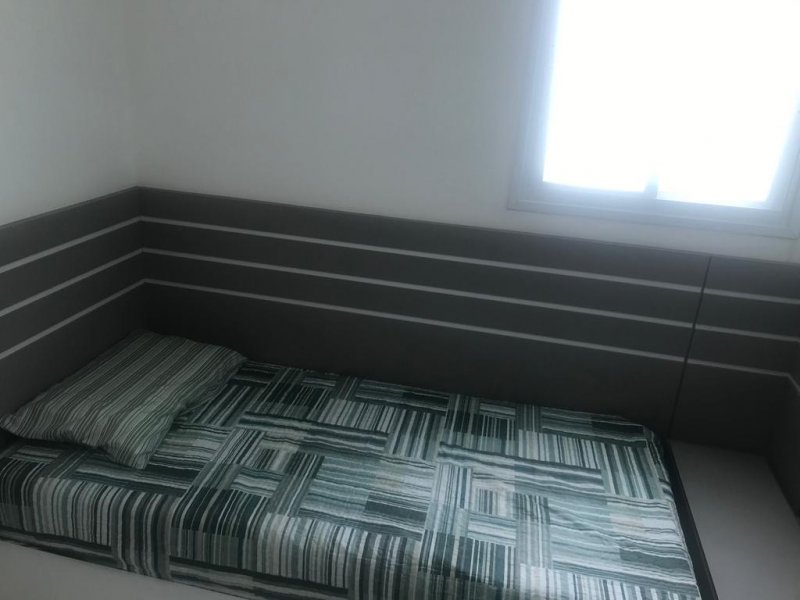 Apartamento à venda Cumbuco com 67m² e 2 quartos por R$ 385.000 - 662111910-xptj1248.JPG