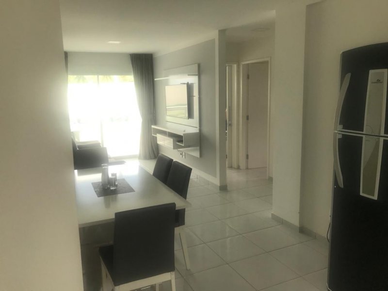 Apartamento à venda Cumbuco com 67m² e 2 quartos por R$ 385.000 - 711698180-mord3840.JPG