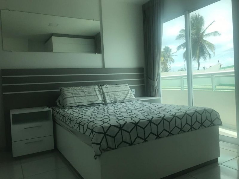 Apartamento à venda Cumbuco com 67m² e 2 quartos por R$ 385.000 - 780642957-dqjw2014.JPG