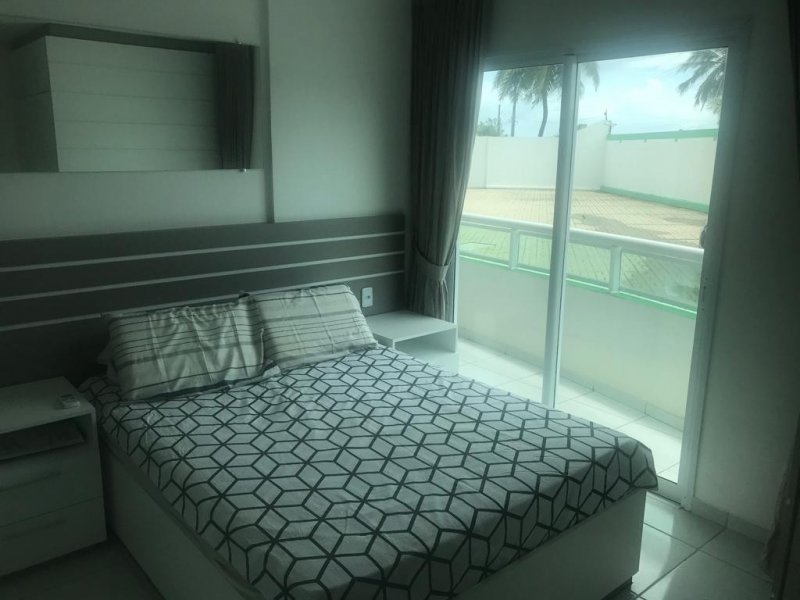 Apartamento à venda Cumbuco com 67m² e 2 quartos por R$ 385.000 - 810177412-bfqw0265.JPG