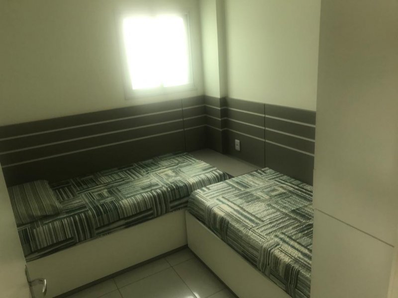Apartamento à venda Cumbuco com 67m² e 2 quartos por R$ 385.000 - 834656510-fzlu5276.JPG