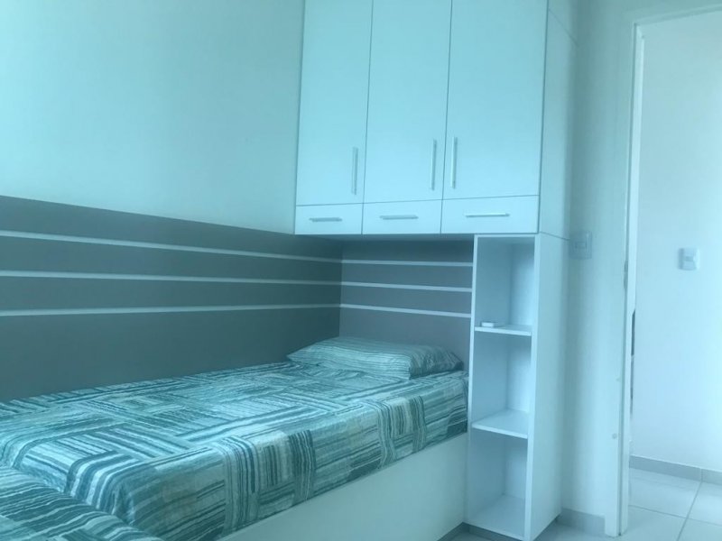 Apartamento à venda Cumbuco com 67m² e 2 quartos por R$ 385.000 - 878767711-rmut0842.JPG