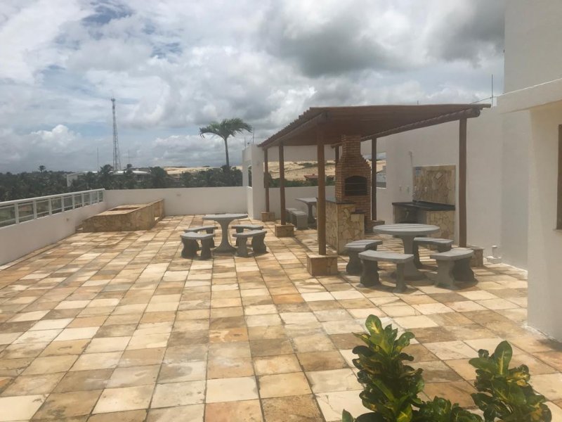 Apartamento à venda Cumbuco com 67m² e 2 quartos por R$ 385.000 - 976791486-mztl7489.JPG