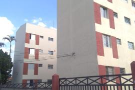 Apartamento à venda Vila Sorocabana com 49m² - 2 dormitórios -  vagas - R$ 225.000 - 1916144437-img-20200424-wa0073.jpg