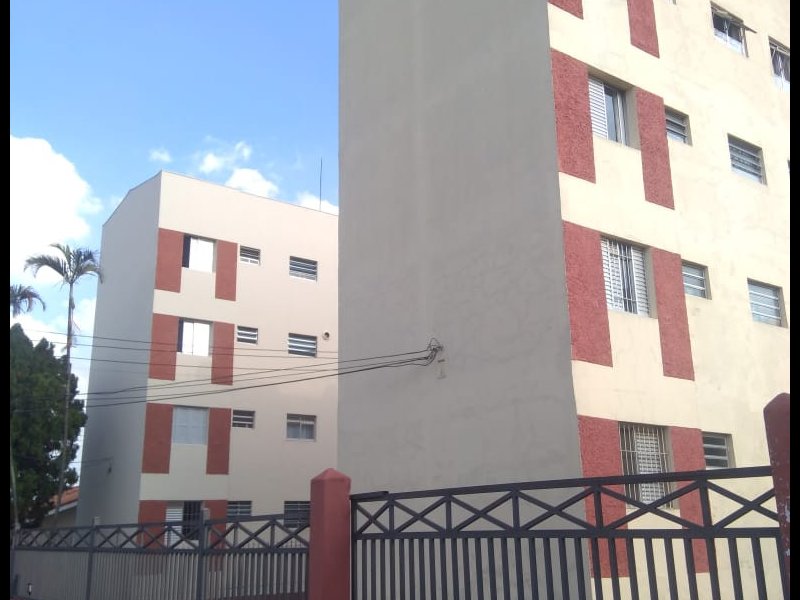 Apartamento à venda Vila Sorocabana com 49m² e 2 quartos por R$ 225.000 - 1916144437-img-20200424-wa0073.jpg