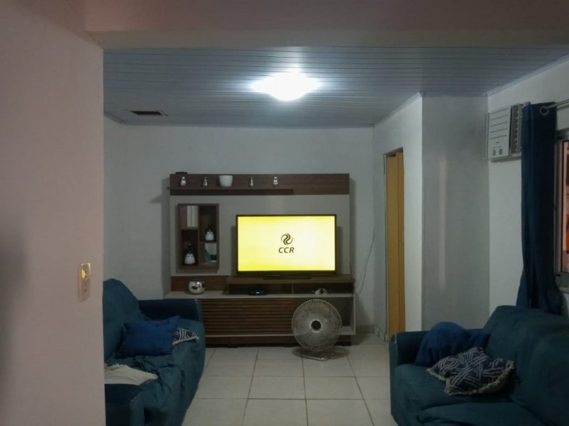 Casa à venda Guadalupe com 310m² e 3 quartos por R$ 380.000 - 1140517684-sala-de-tv-3.jpeg