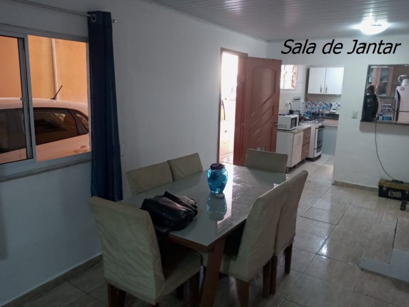Casa à venda Guadalupe com 310m² e 3 quartos por R$ 380.000 - 1222964999-sala-de-jantar-1.jpeg