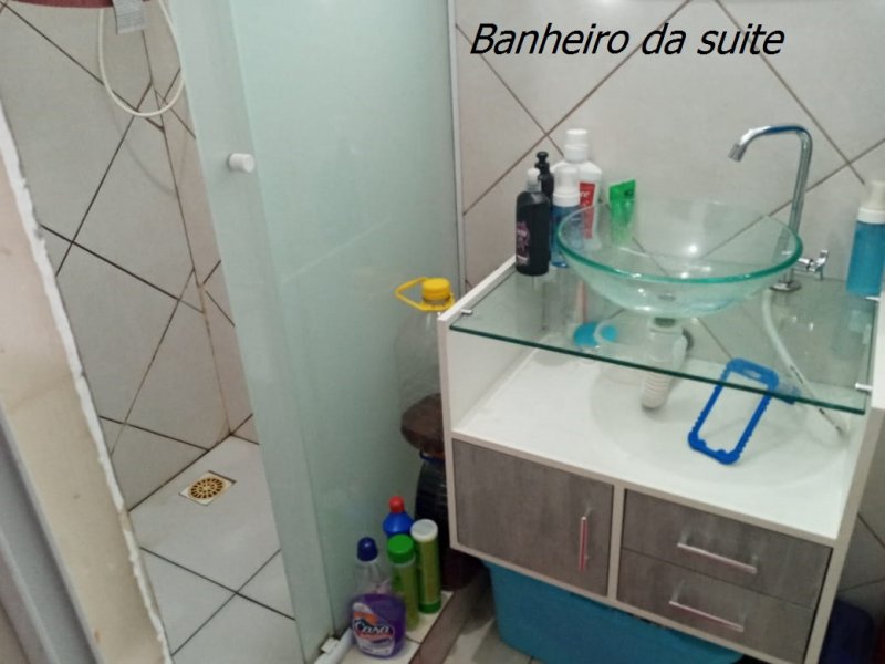 Casa à venda Guadalupe com 310m² e 3 quartos por R$ 380.000 - 1264000823-baheiro-da-suite-2.jpeg