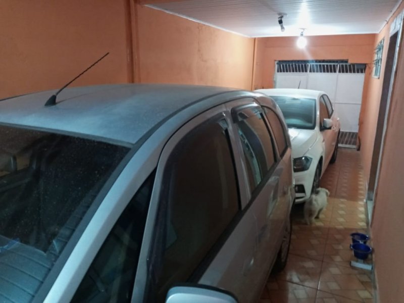 Casa à venda Guadalupe com 310m² e 3 quartos por R$ 380.000 - 1385031109-com-carro.jpeg