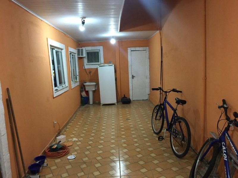 Casa à venda Guadalupe com 310m² e 3 quartos por R$ 380.000 - 1996669748-garagem-6.jpeg