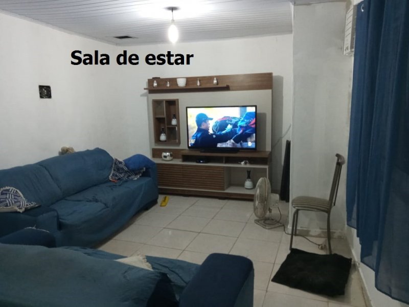 Casa à venda Guadalupe com 310m² e 3 quartos por R$ 380.000 - 2069109144-sala-de-tv.jpeg