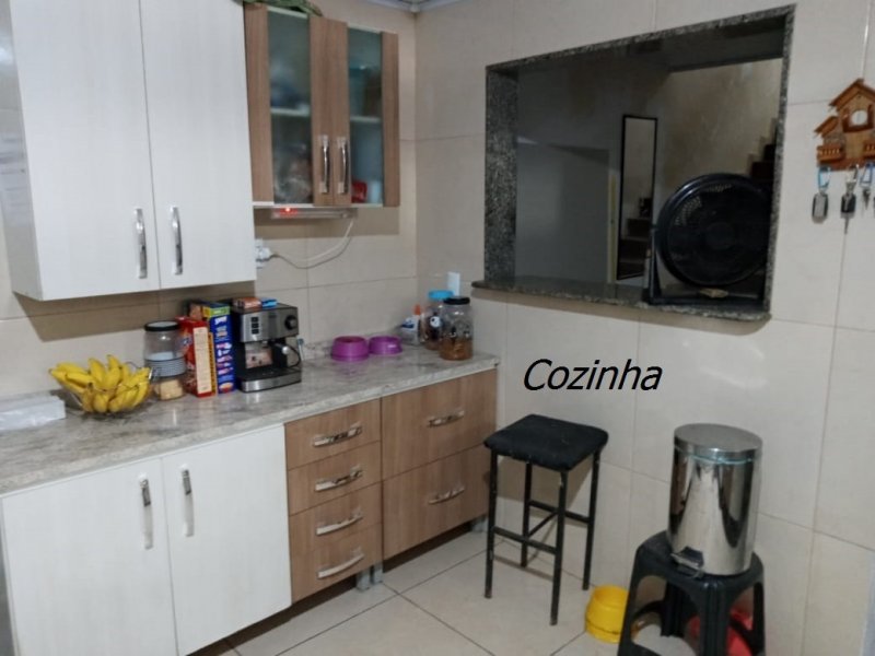 Casa à venda Guadalupe com 310m² e 3 quartos por R$ 380.000 - 302098079-casa-1.jpeg