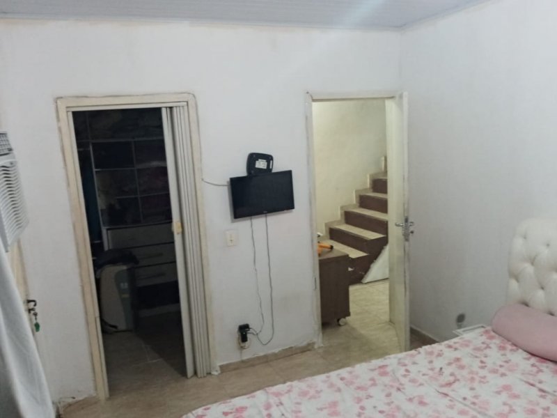 Casa à venda Guadalupe com 310m² e 3 quartos por R$ 380.000 - 472406997-suite-master.jpeg