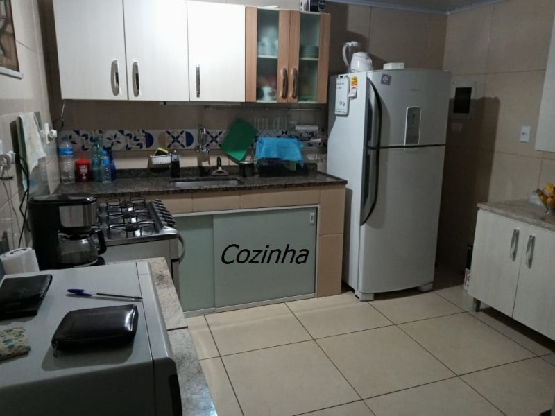 Casa à venda Guadalupe com 310m² e 3 quartos por R$ 380.000 - 513398989-coz1.jpeg
