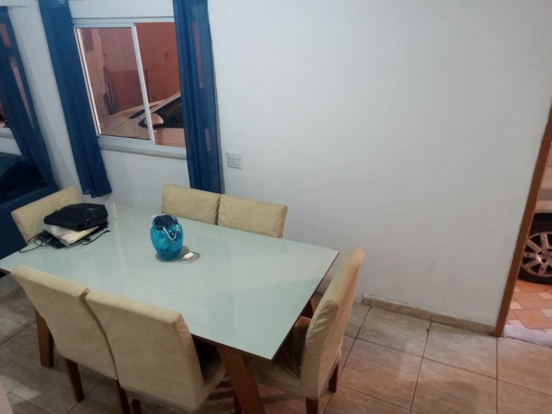 Casa à venda Guadalupe com 310m² e 3 quartos por R$ 380.000 - 566135802-sala-de-jantar.jpeg