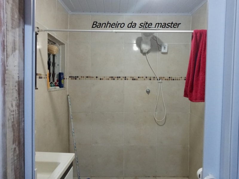 Casa à venda Guadalupe com 310m² e 3 quartos por R$ 380.000 - 569895979-casa.jpeg