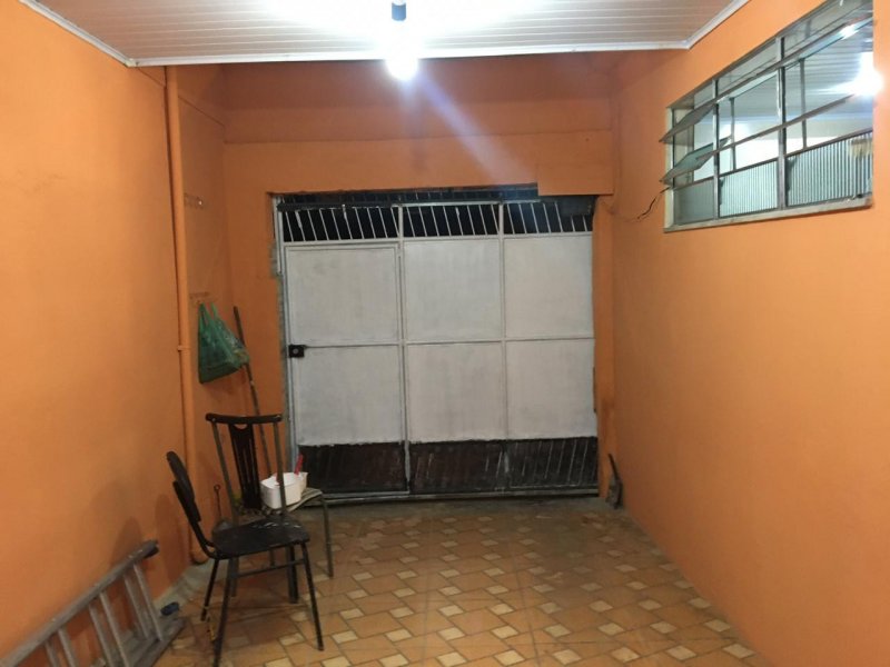 Casa à venda Guadalupe com 310m² e 3 quartos por R$ 380.000 - 665014853-portao.jpeg
