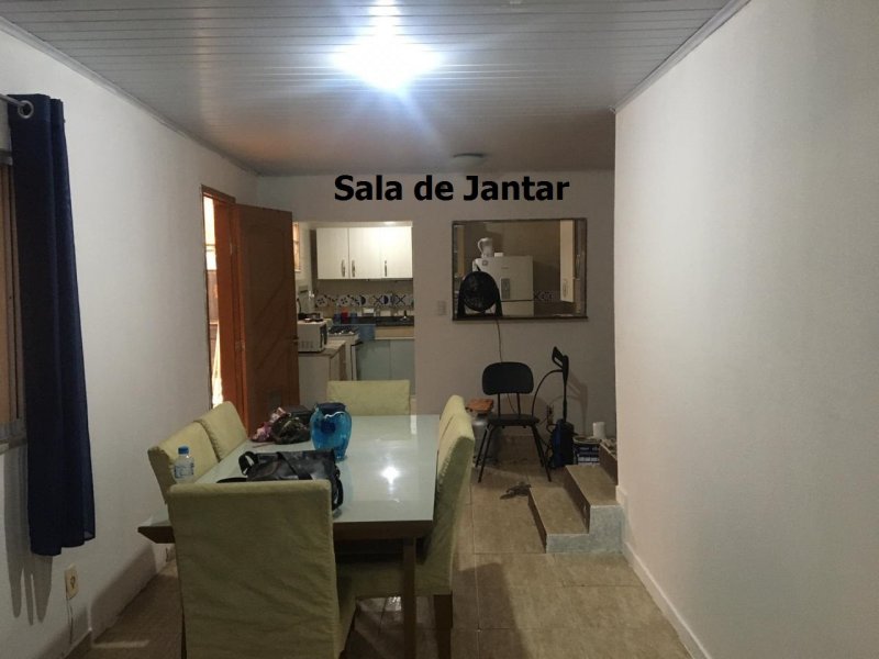 Casa à venda Guadalupe com 310m² e 3 quartos por R$ 380.000 - 670384903-sala-de-jantar-4.jpeg