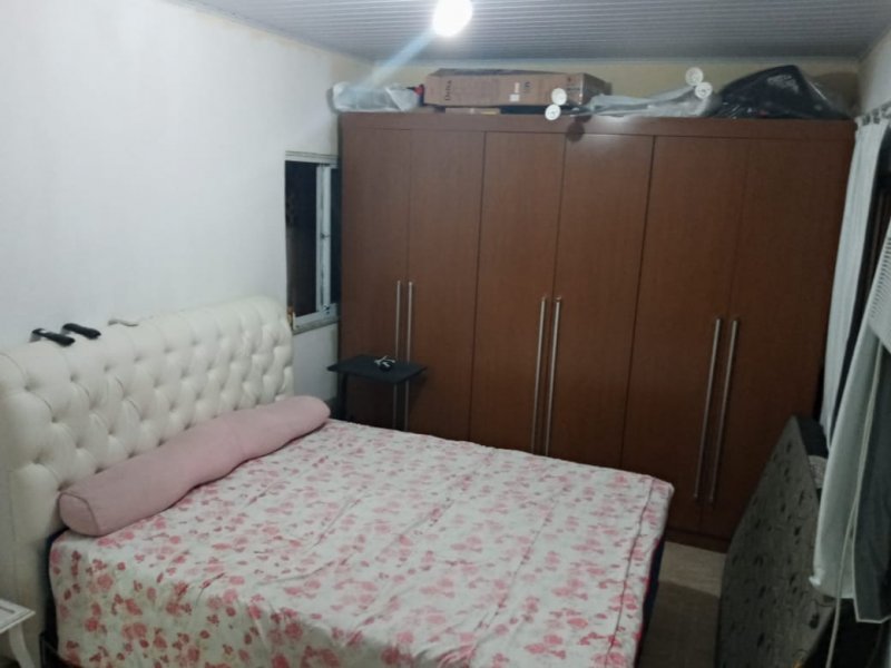 Casa à venda Guadalupe com 310m² e 3 quartos por R$ 380.000 - 687895945-suite-master-2.jpeg