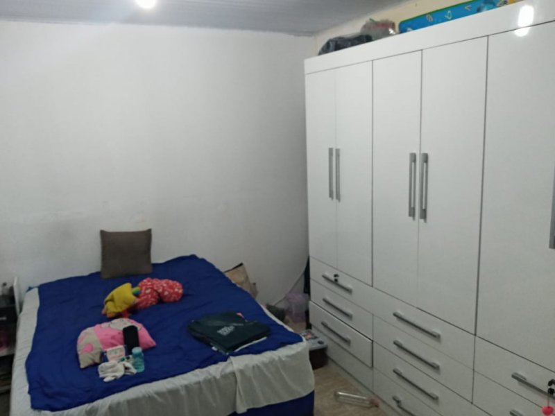 Casa à venda Guadalupe com 310m² e 3 quartos por R$ 380.000 - 821404302-suite-2.jpeg