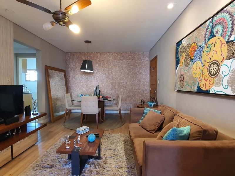 Apartamento à venda Marapé com 88m² e 2 quartos por R$ 390.000 - 1156669526-20200511-114205.jpg