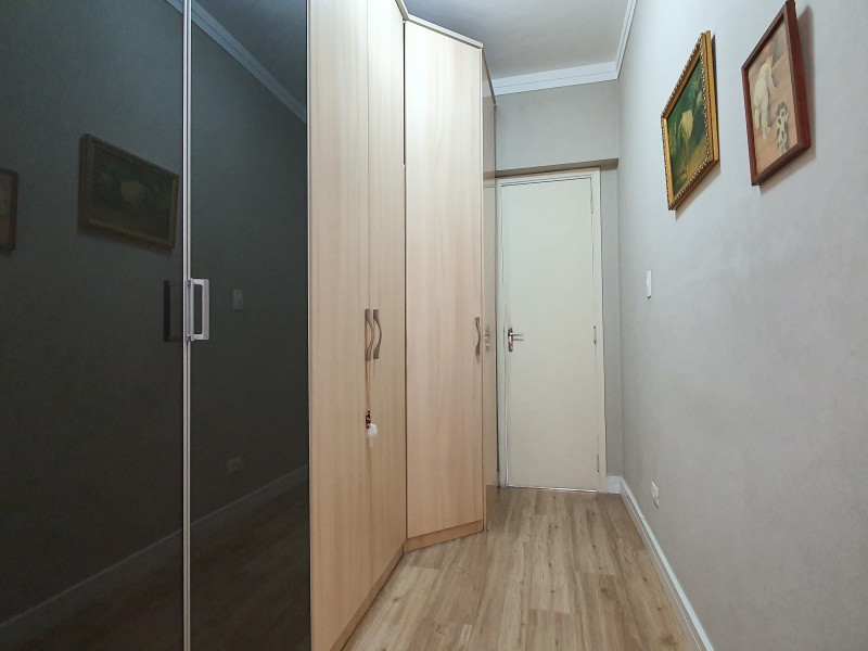 Apartamento à venda Marapé com 88m² e 2 quartos por R$ 390.000 - 20200511-102818.jpg