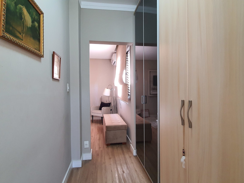 Apartamento à venda Marapé com 88m² e 2 quartos por R$ 390.000 - 20200511-103020.jpg