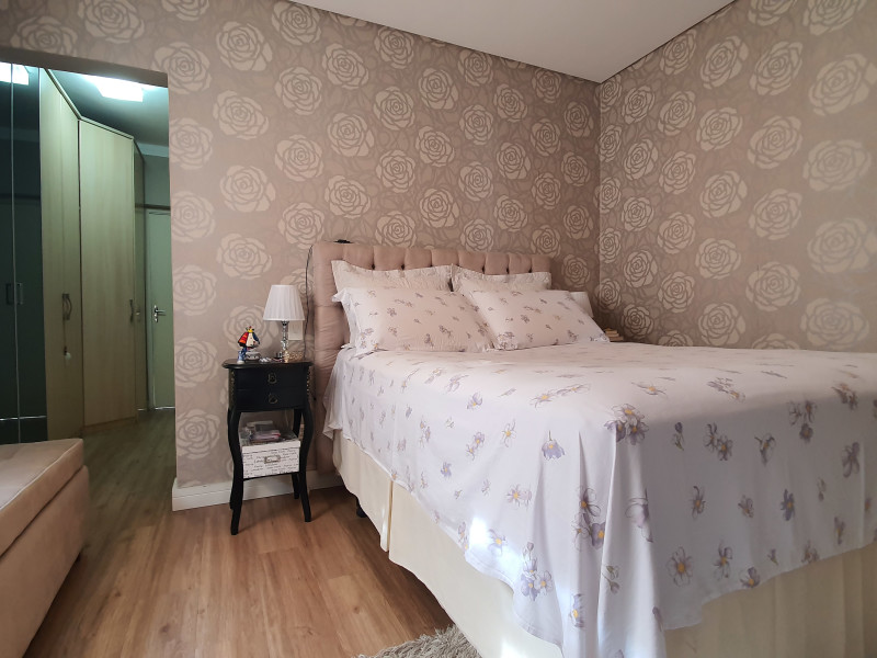 Apartamento à venda Marapé com 88m² e 2 quartos por R$ 390.000 - 20200511-103132.jpg