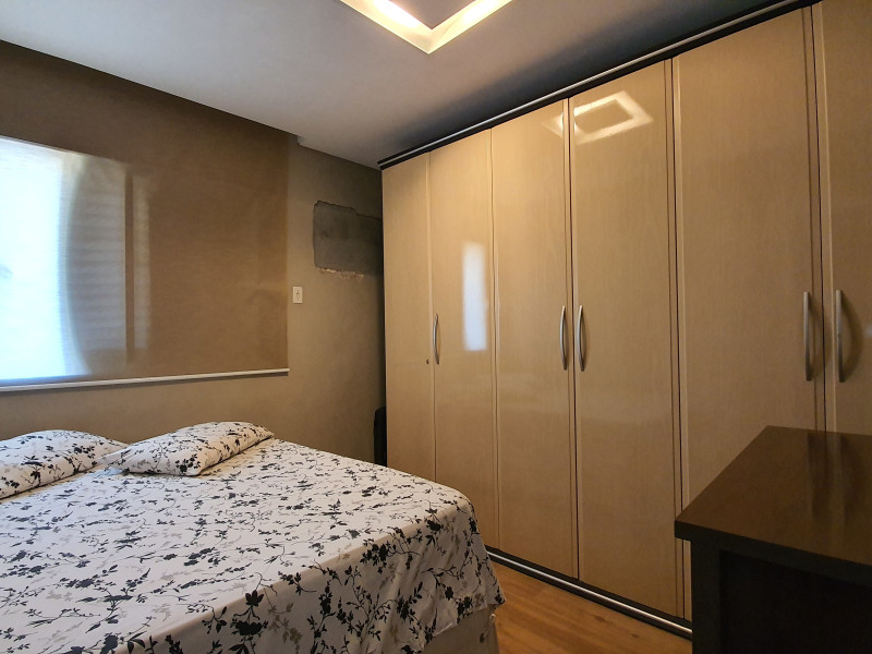 Apartamento à venda Marapé com 88m² e 2 quartos por R$ 390.000 - 20200511-103937.jpg